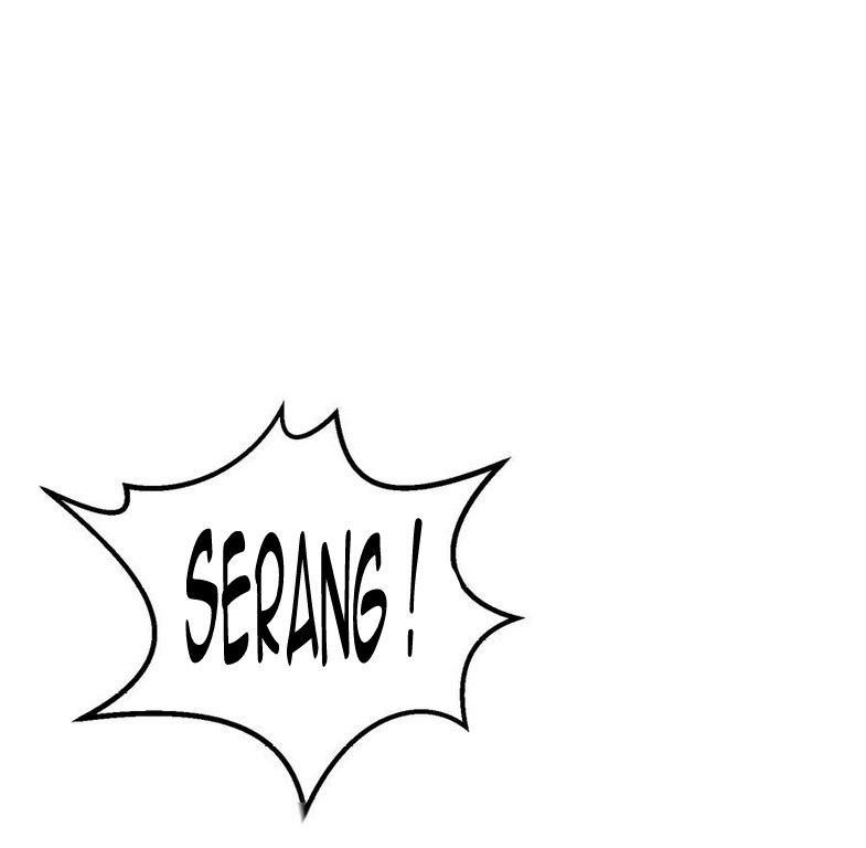 Dragon Princess Chapter 20 Bahasa Indonesia